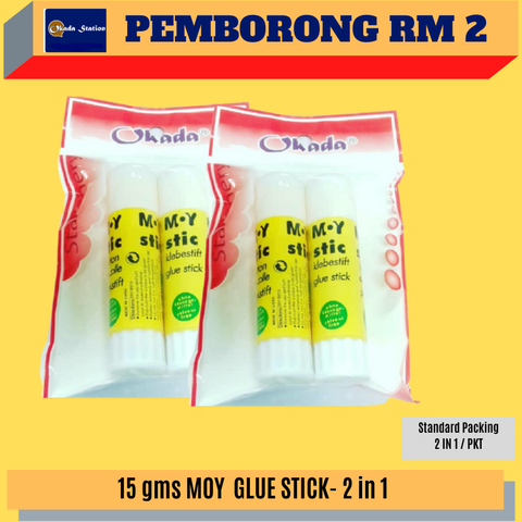 RM2 (35).png