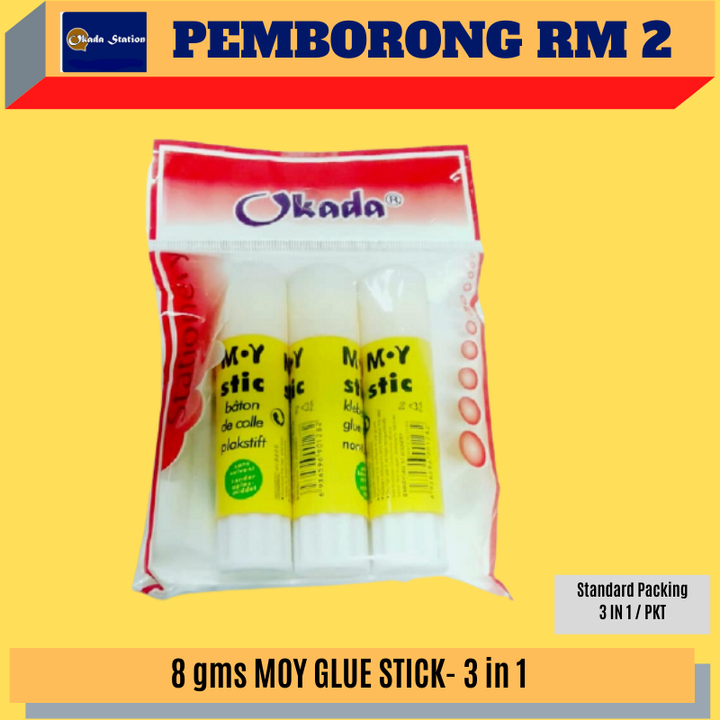 RM2 (37).png