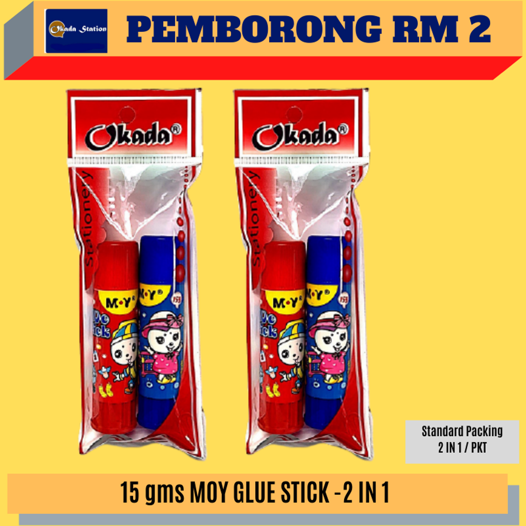 RM2 (39).png