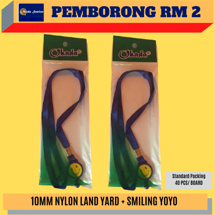 RM2 (43).png
