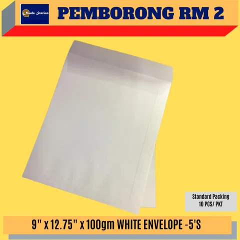 RM2 (47).png