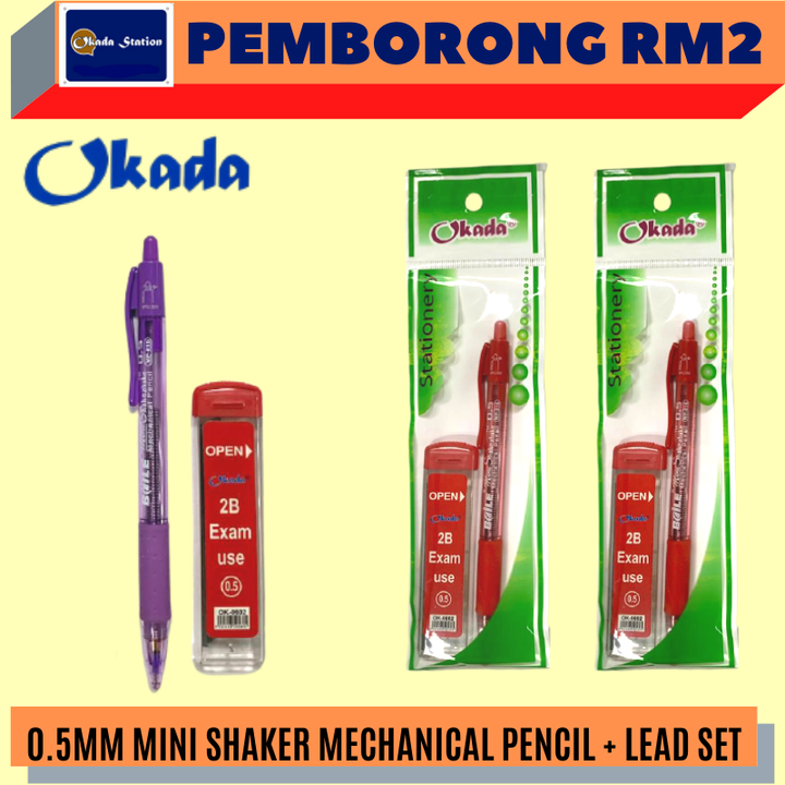 PEMBORONG RM 2 NEW.png