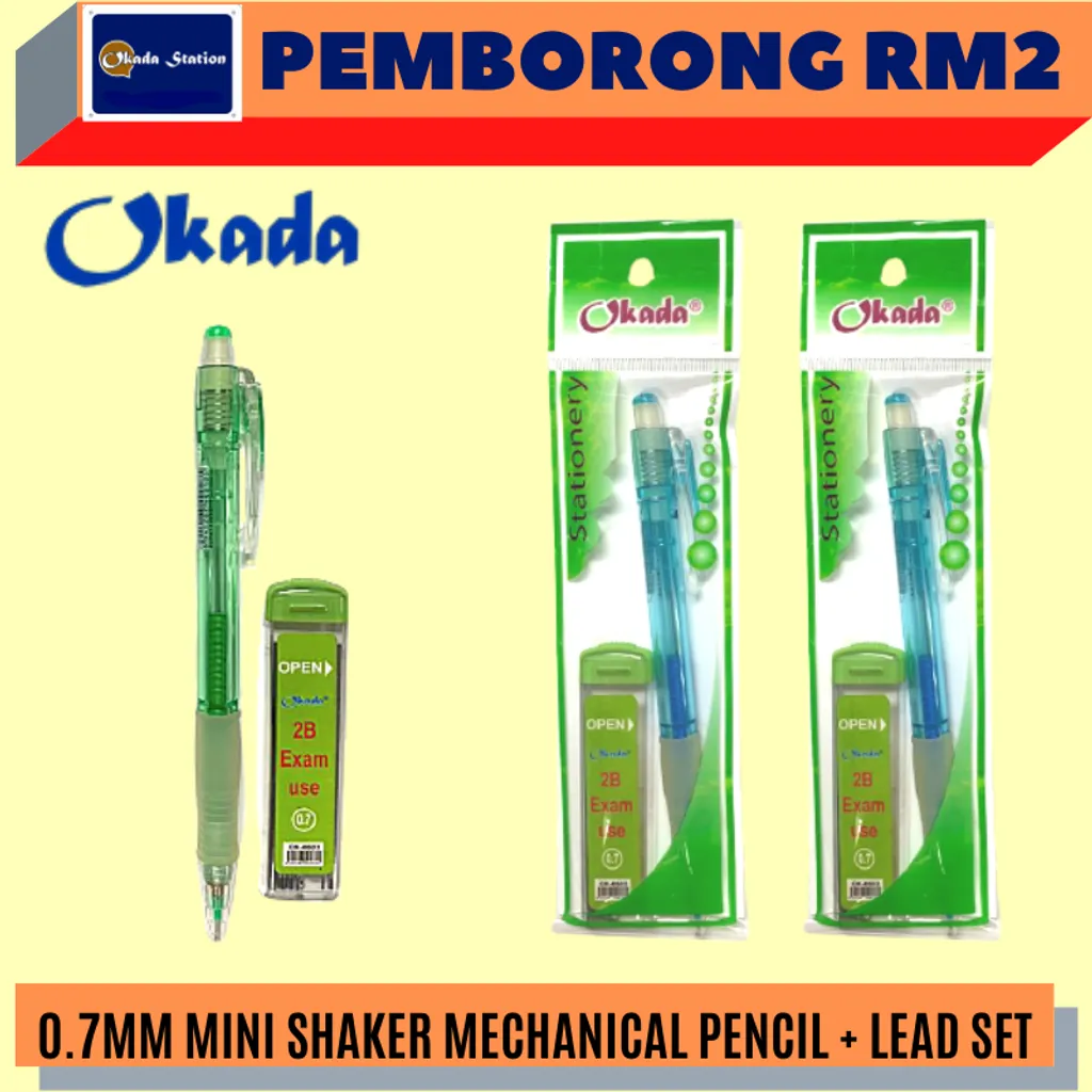 PEMBORONG RM 2 NEW (3).png