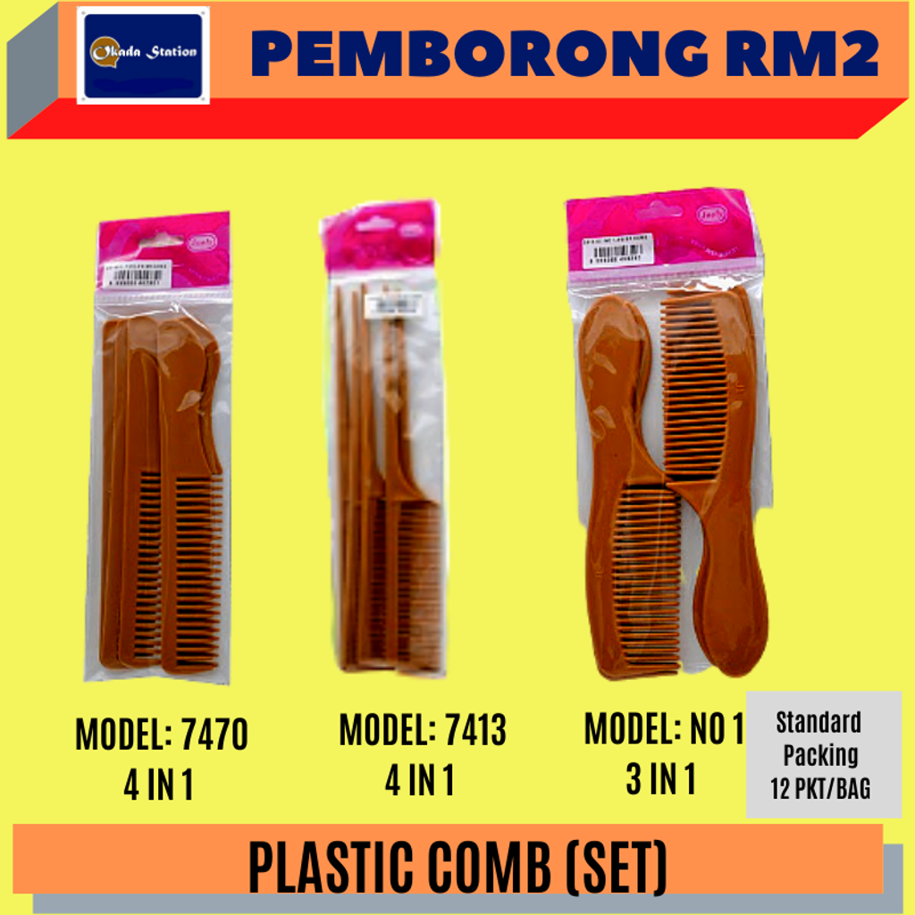 PEMBORONG RM 2 NEW (2).png