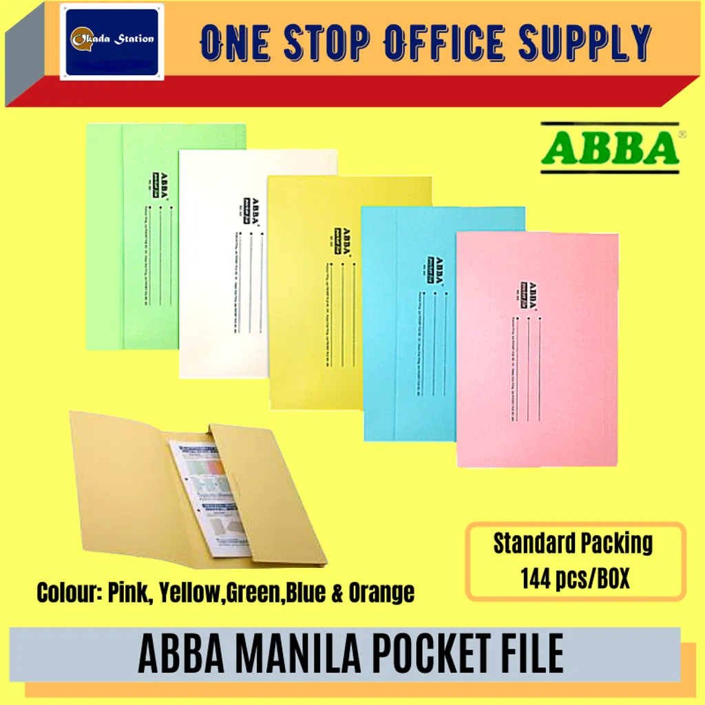 FILE PRODUCTS.png