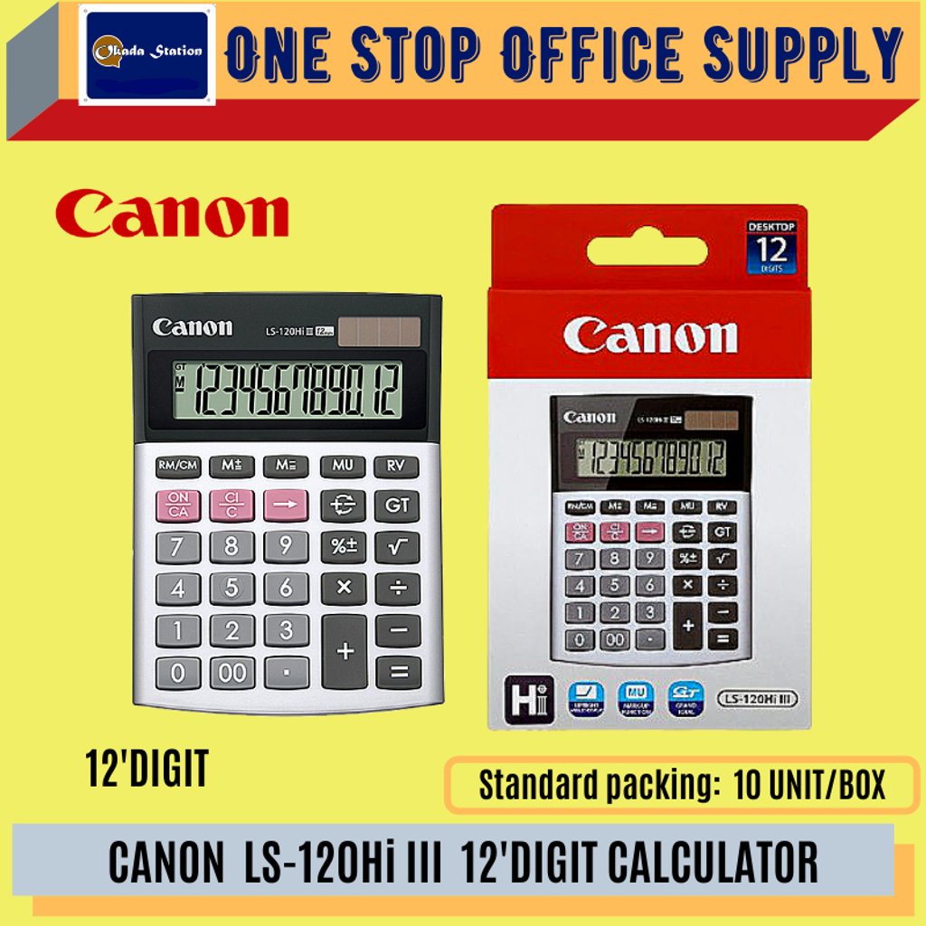 MT-CANON-CASIO-NISO-HP (2).png