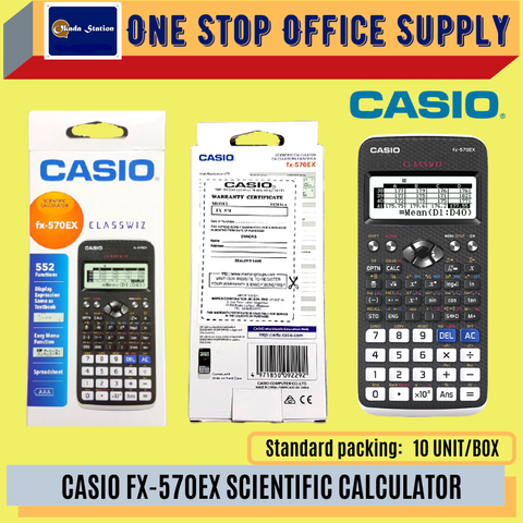 MT-CANON-CASIO-NISO-HP (8).png