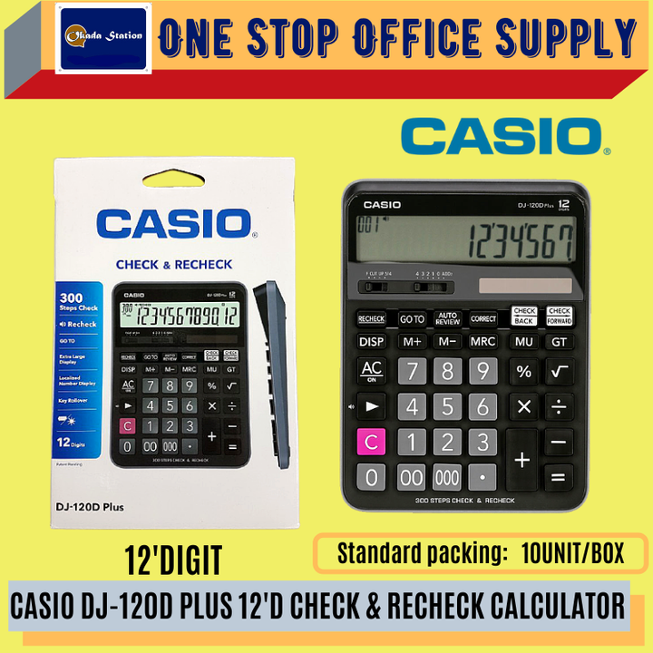 MT-CANON-CASIO-NISO-HP (10).png