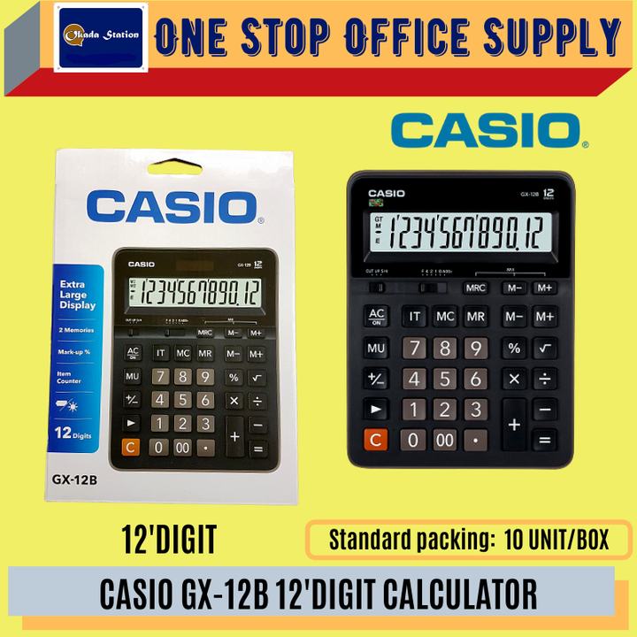 MT-CANON-CASIO-NISO-HP (12).png