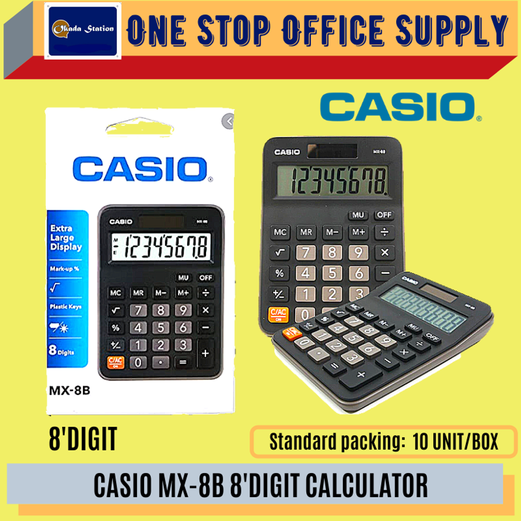 MT-CANON-CASIO-NISO-HP (15).png