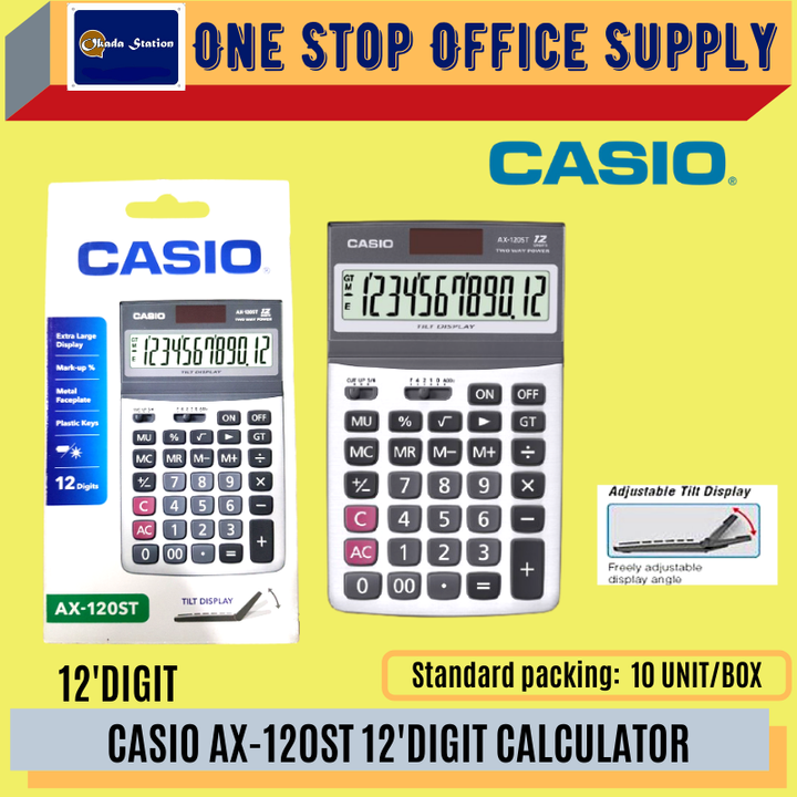 MT-CANON-CASIO-NISO-HP (16).png