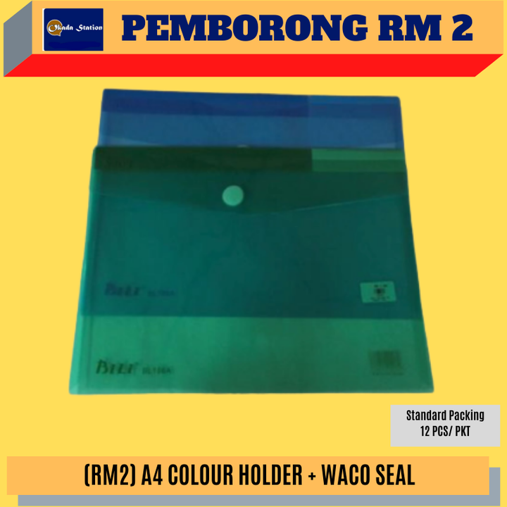 RM2.png