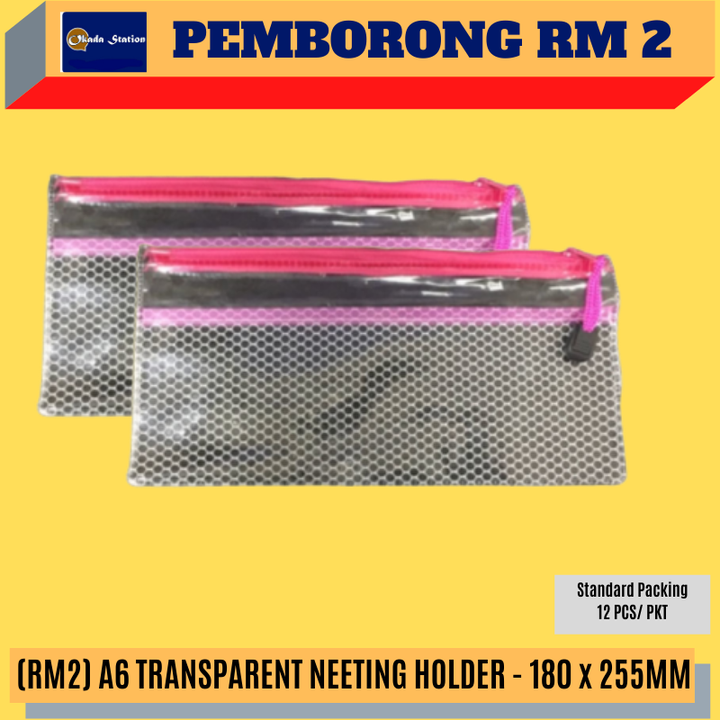 RM2 (1).png