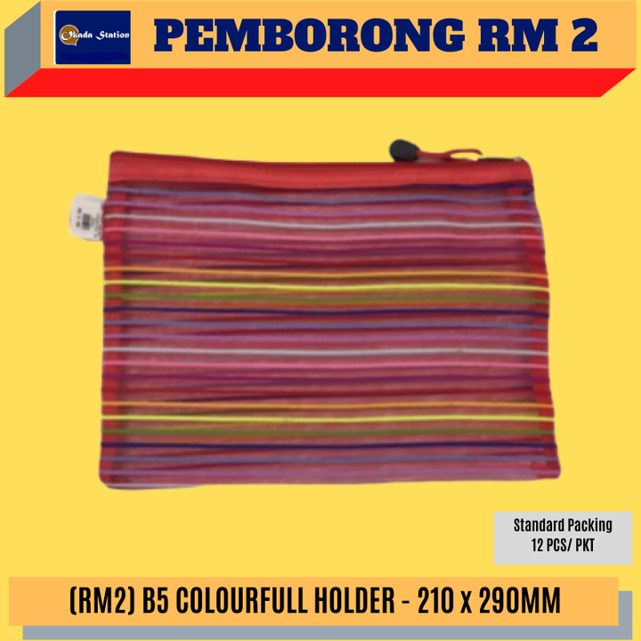 RM2 (7).png