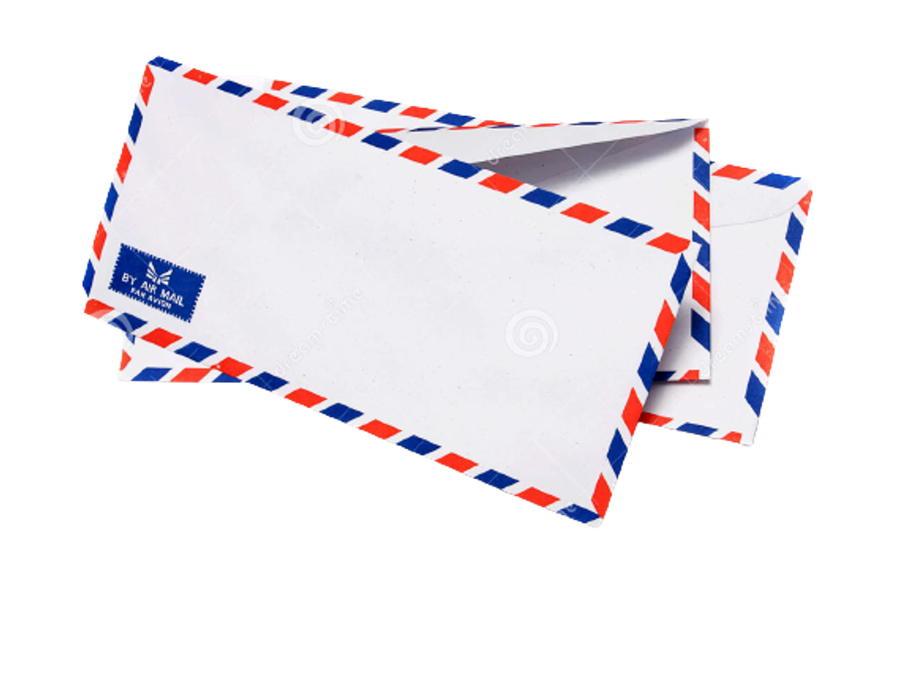 airmail-envelope-16919312-removebg-preview.png