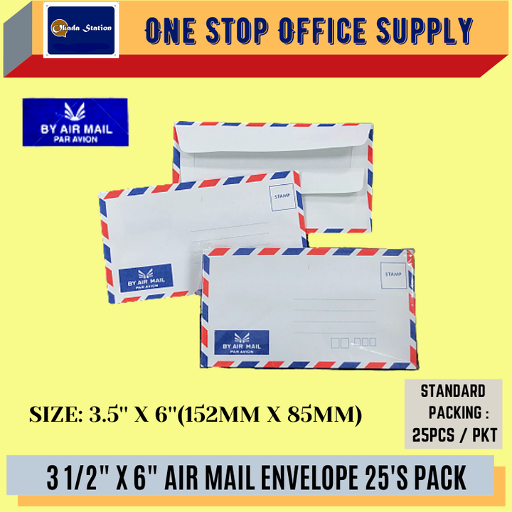 LABEL & PAPER ROLL (4).png