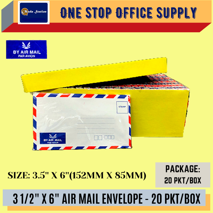 LABEL & PAPER ROLL (6).png