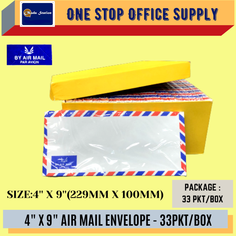 LABEL & PAPER ROLL (8).png