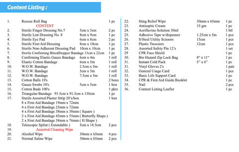 Screenshot 2021-03-04 at 3.50.08 PM.png