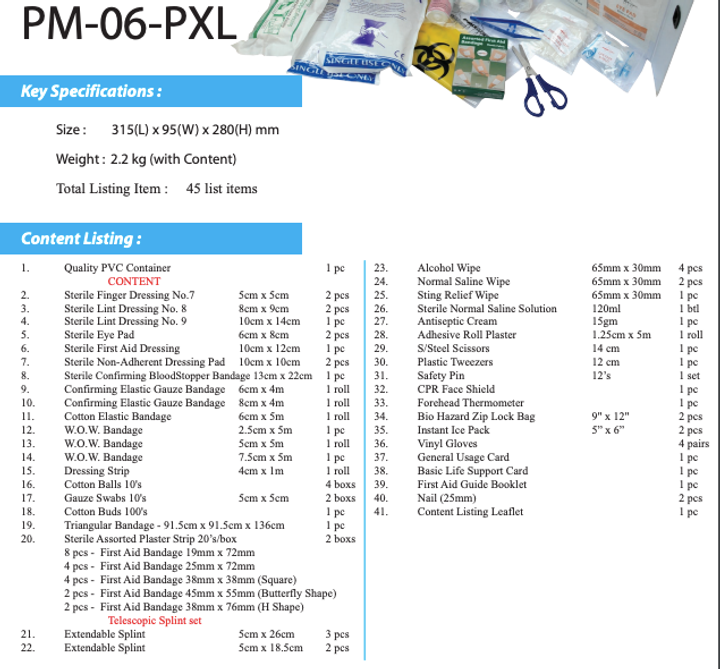 Screenshot 2021-03-04 at 3.55.36 PM.png