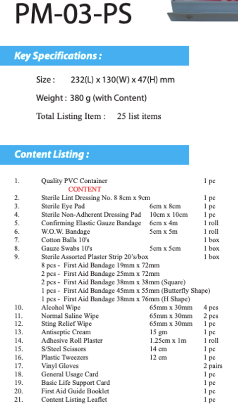 Screenshot 2021-03-04 at 3.53.15 PM.png