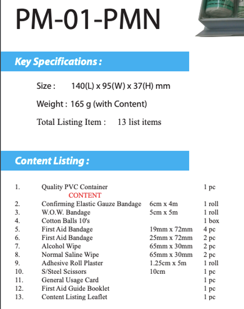 Screenshot 2021-03-04 at 3.52.14 PM.png