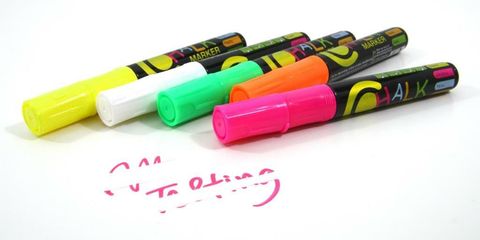 chalk-marker-bright-luminous-colors-chalk-marker-5-colors-set-oaoffice-1707-04-oaoffice@6.jpg