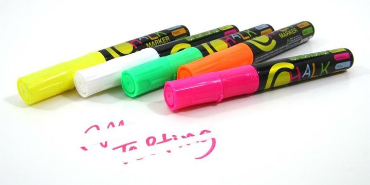 chalk-marker-bright-luminous-colors-chalk-marker-5-colors-set-oaoffice-1707-04-oaoffice@6.jpg