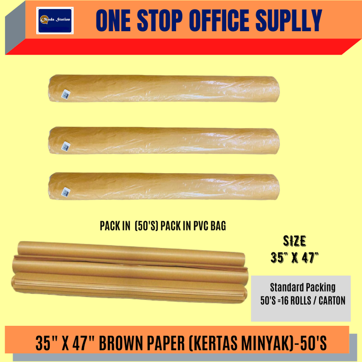 PEMBORONG RM 2 NEW.png