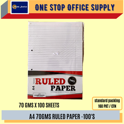 PAPER PRODUCTS (2).png