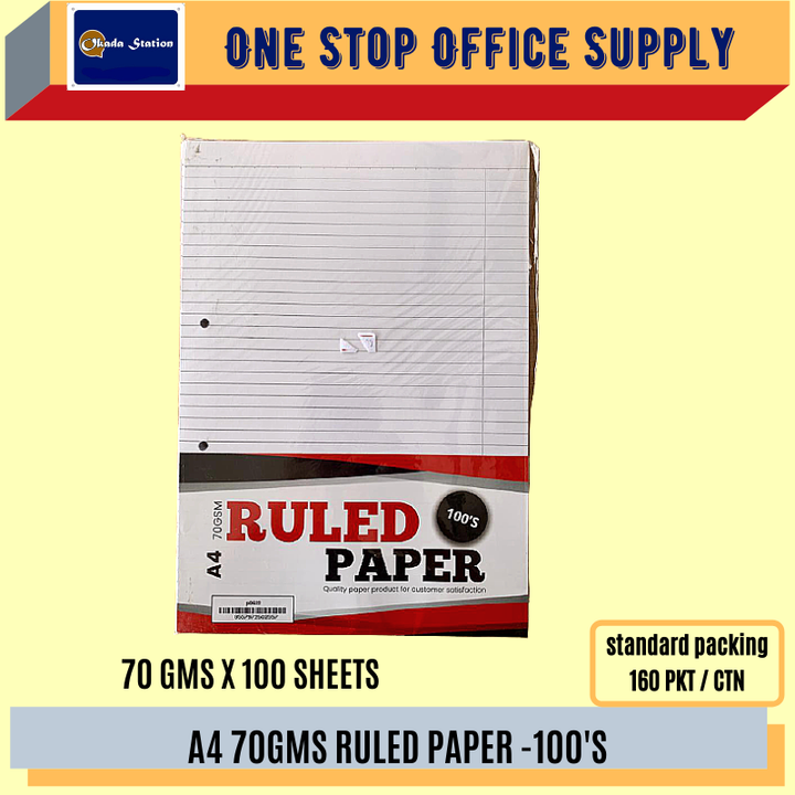 PAPER PRODUCTS (2).png