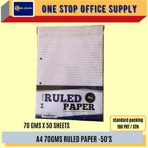 PAPER PRODUCTS (1).png
