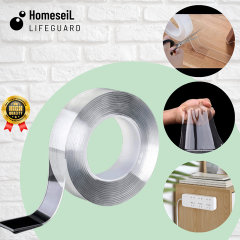 Stay Warm, Stay Still.png