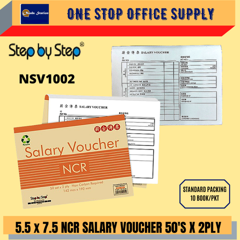 PEMBORONG RM 2-SBS BOOK -Michelle (5).png