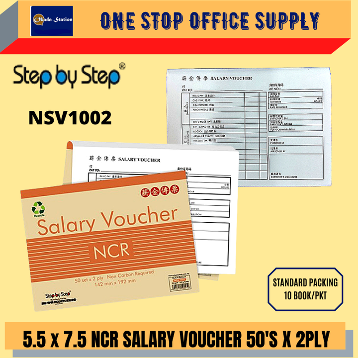 PEMBORONG RM 2-SBS BOOK -Michelle (5).png