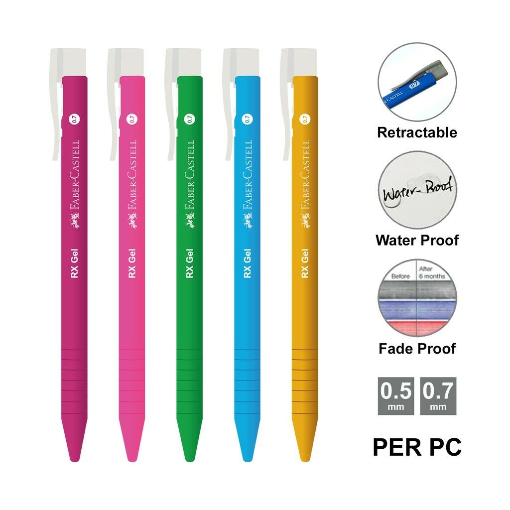 Faber-Castell-RX-Gel-Colour-Gel-Pen-(0.7-Green-Lilac-Turquoise-Pink-Gold)-i.181229044.5846230593SennLW.jpeg