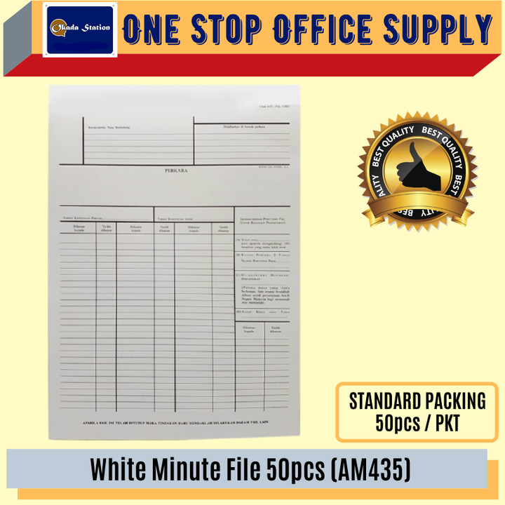 FILE PRODUCTS.png