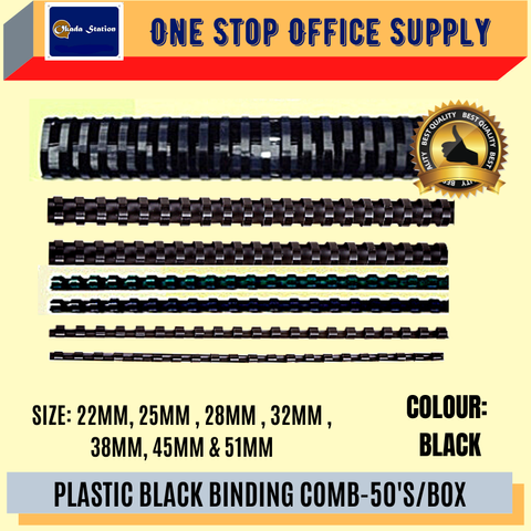 COMET OFFICE AUTOMATION (1).png