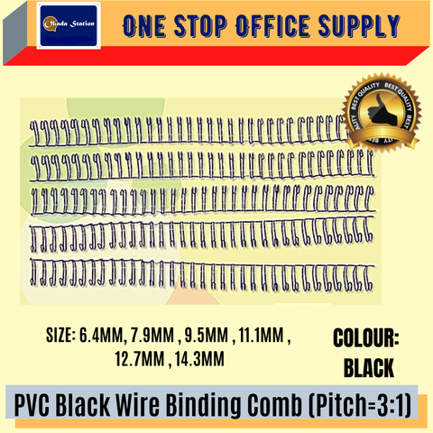 COMET OFFICE AUTOMATION (2).png