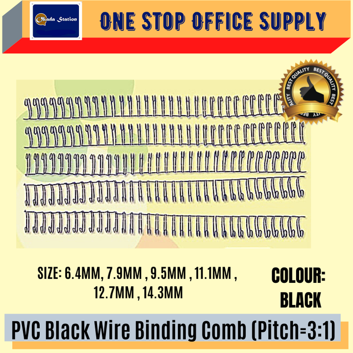 COMET OFFICE AUTOMATION (2).png