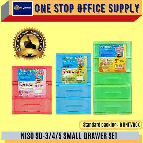TRAY, HOLDER, DRAWER HOLDER (1).png