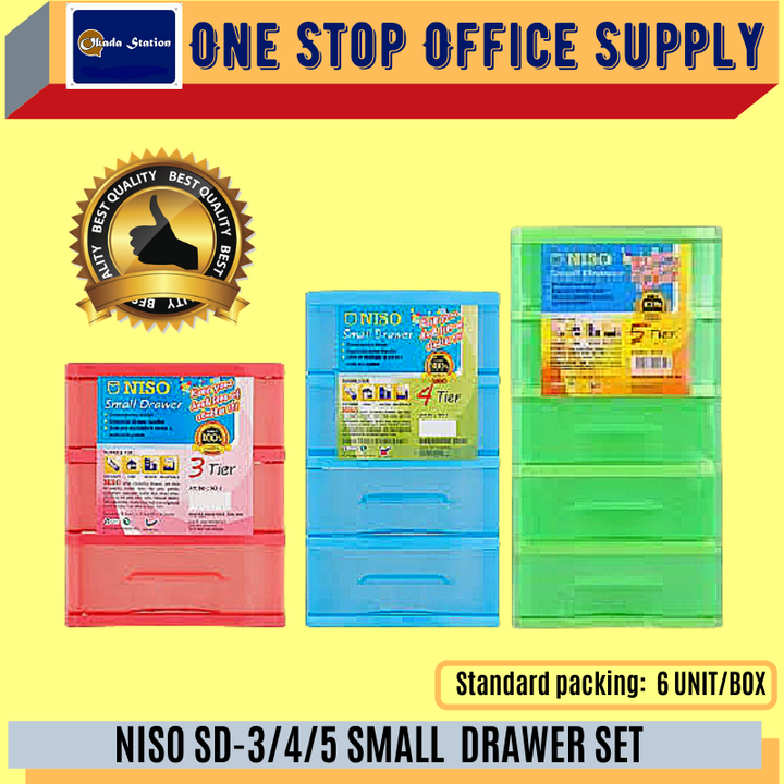 TRAY, HOLDER, DRAWER HOLDER (1).png