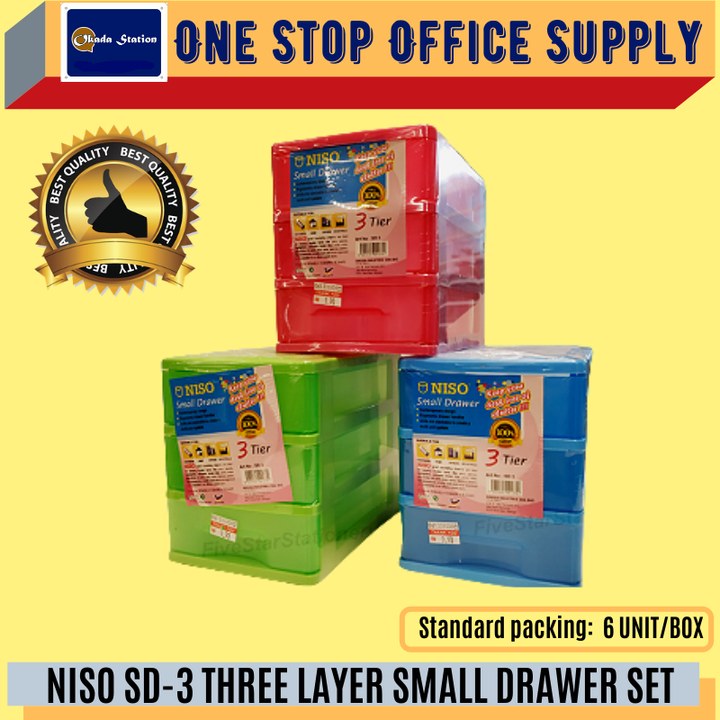 TRAY, HOLDER, DRAWER HOLDER (2).png