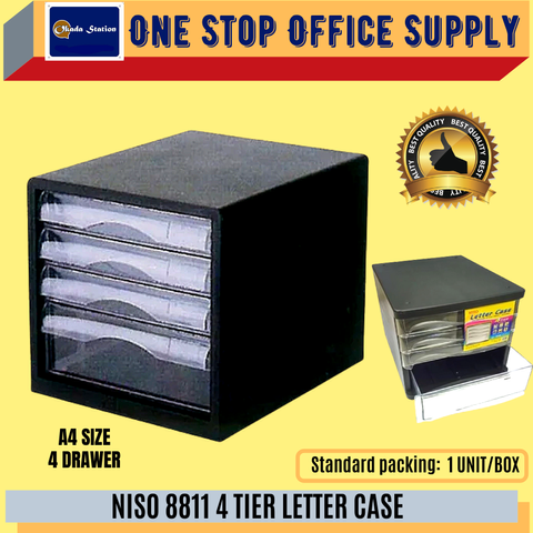 TRAY, HOLDER, DRAWER HOLDER (5).png