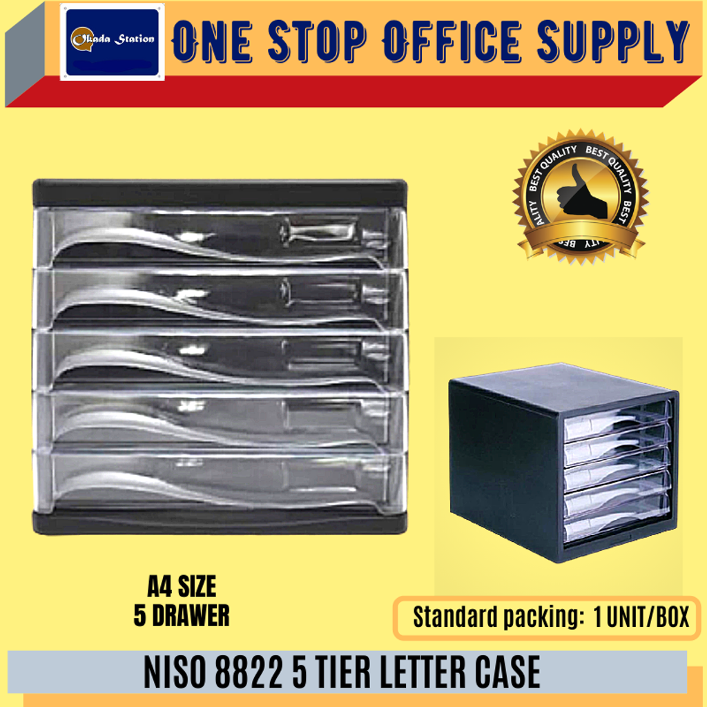 TRAY, HOLDER, DRAWER HOLDER (6).png