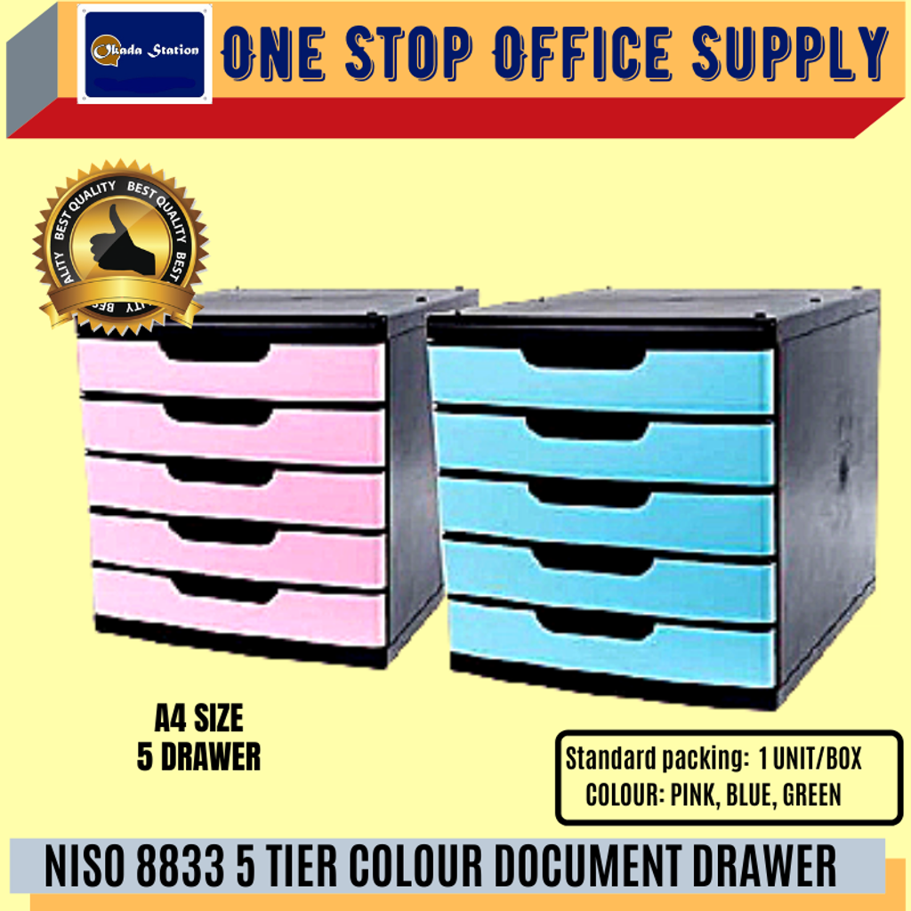 TRAY, HOLDER, DRAWER HOLDER (7).png