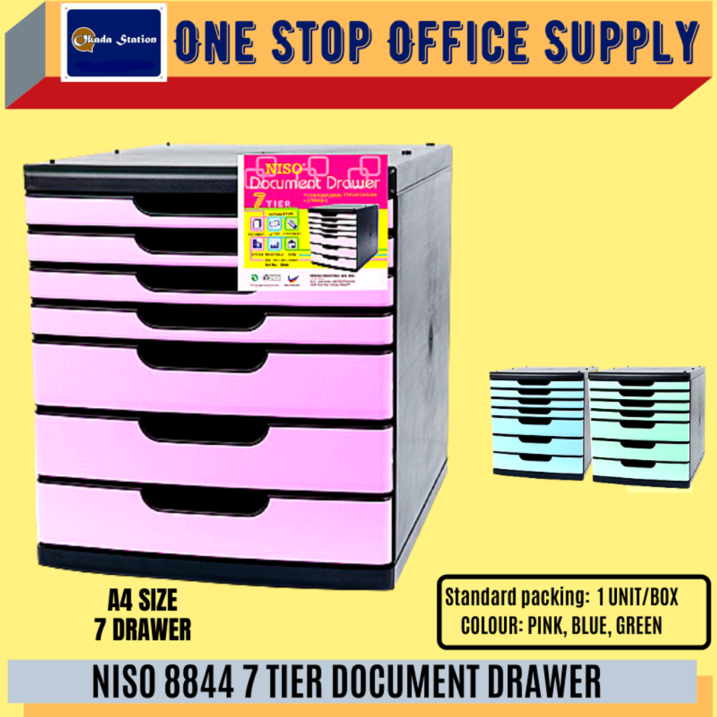 TRAY, HOLDER, DRAWER HOLDER (8).png