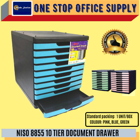 TRAY, HOLDER, DRAWER HOLDER (10).png