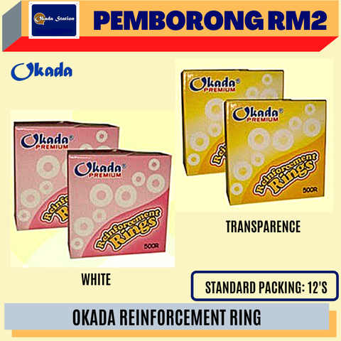 Copy of JASMINE-OKADA (1).png