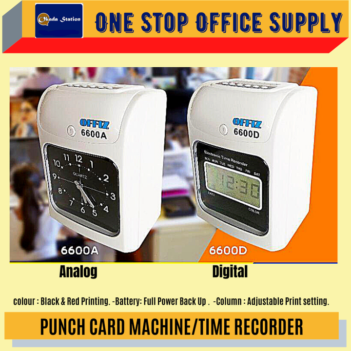 OFFICE AUTOMATION.png